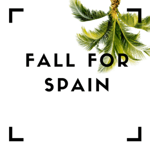 fallforspain