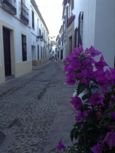 Cordoba