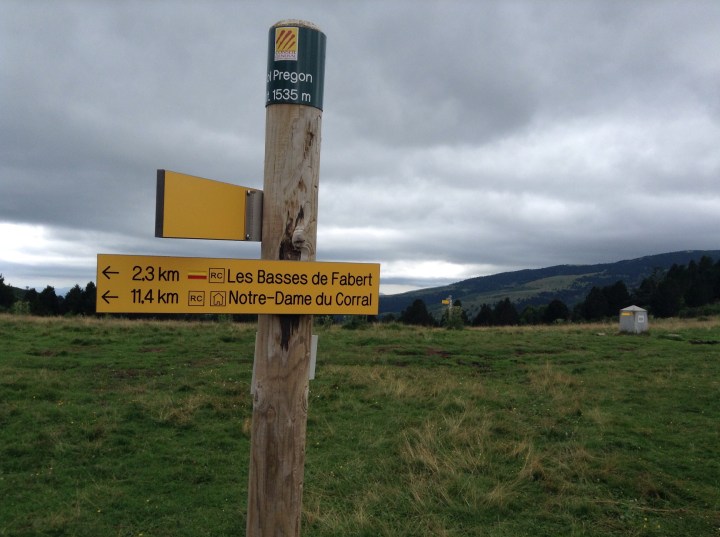 Camprodon and the Pyrenees, Catalonia