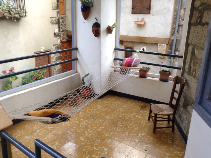 Camprodon and the Pyrenees, Catalonia