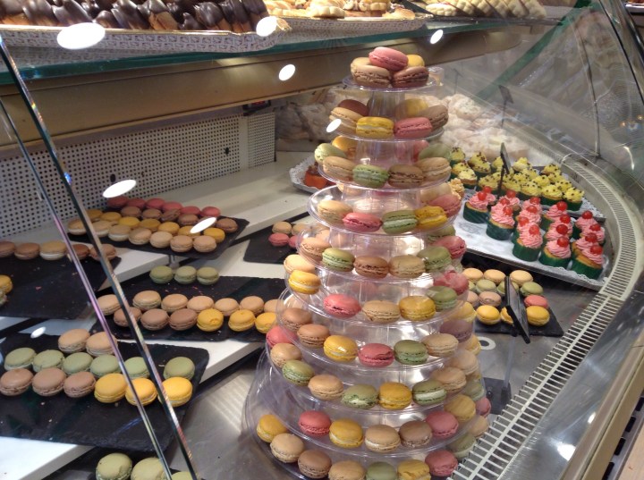 A Weekend in Tenerife, Canary Islands