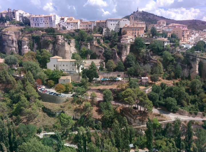 IMG_20150822_151545.jpg image