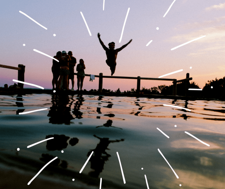 5 Things I Love About Spanish Culture