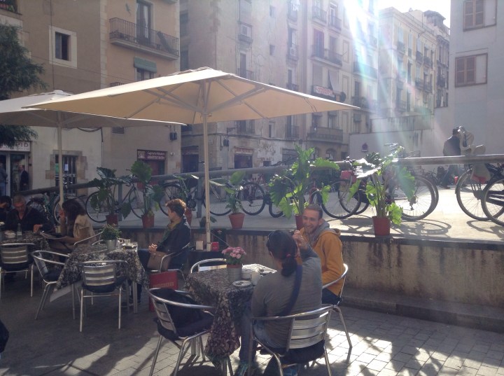 5 Things I Love About Spanish Culture