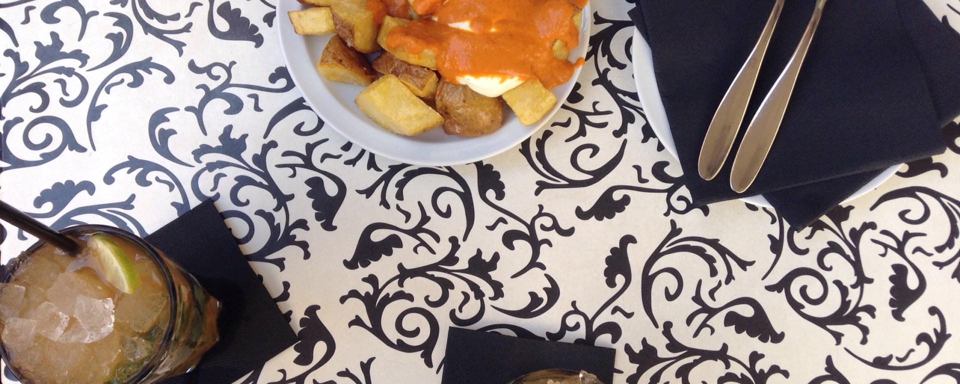 5 Things I Love About Spanish Culture