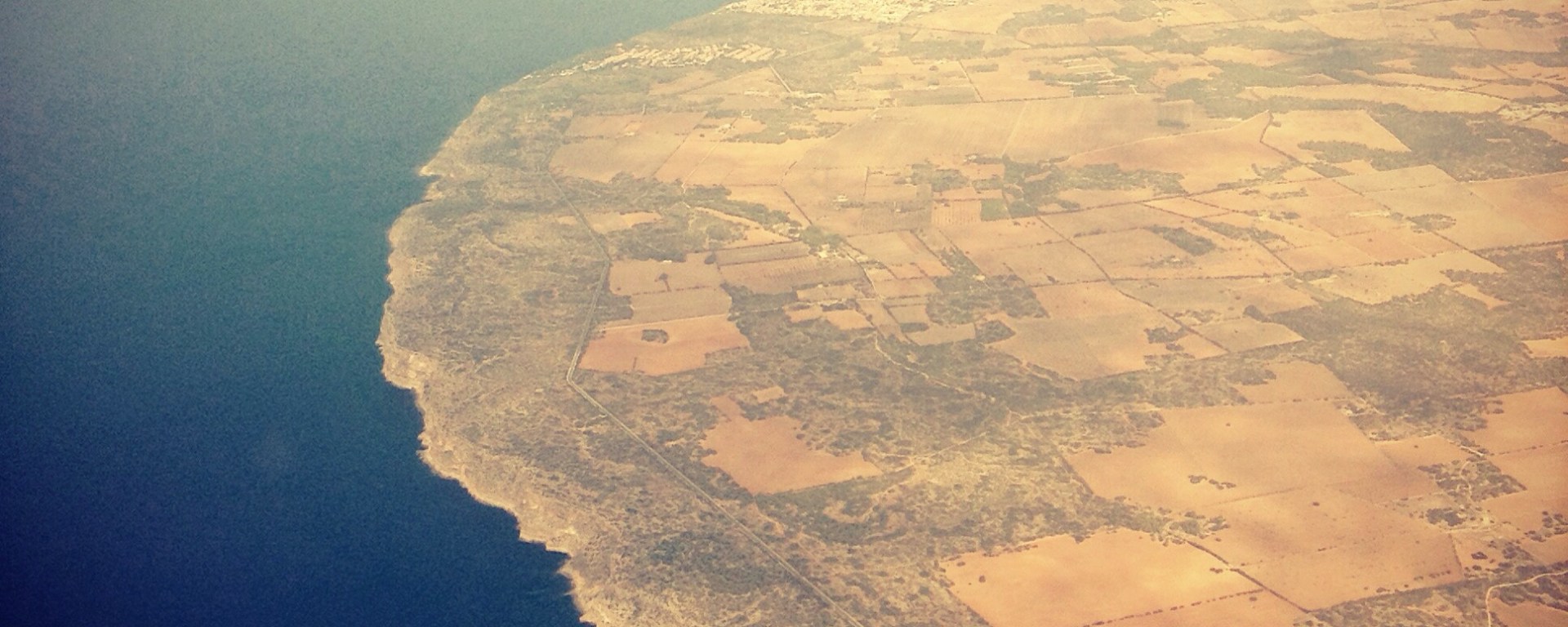 Top 10 Things To Do In Palma de Mallorca