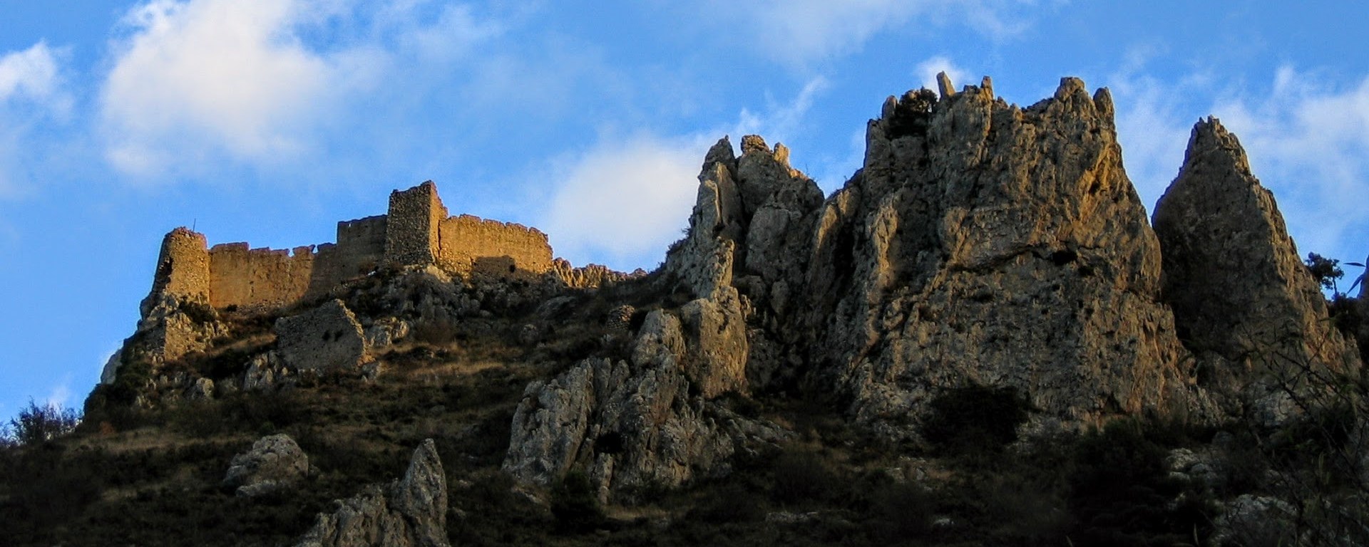 confrides-castle2