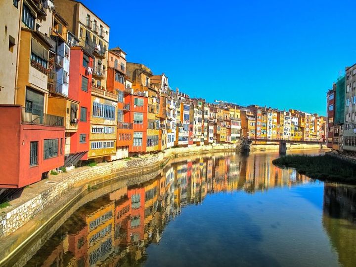 girona