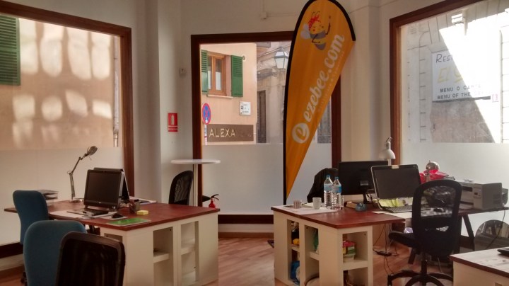 IMG_20150826_122911438_HDR