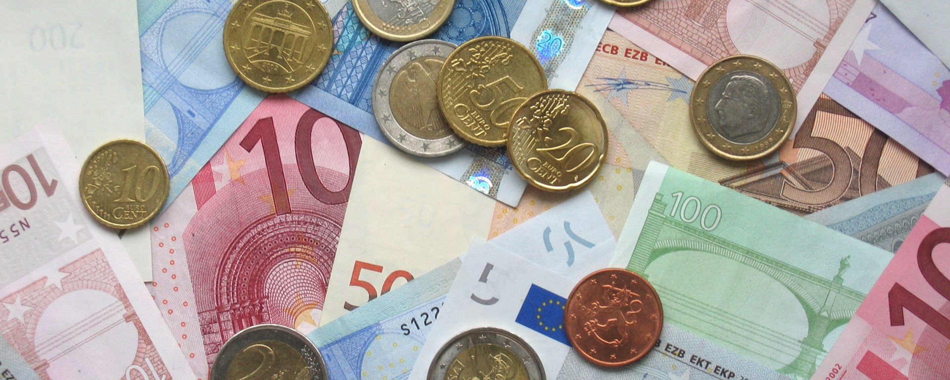 transfer money abroad