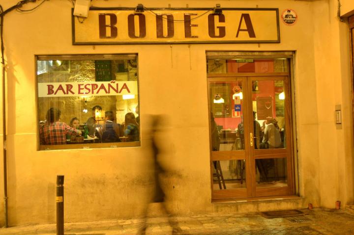 bar-espana