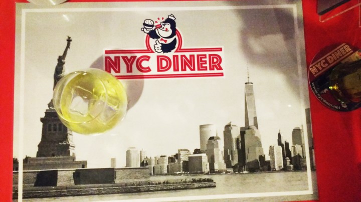 img_20160913_224144577