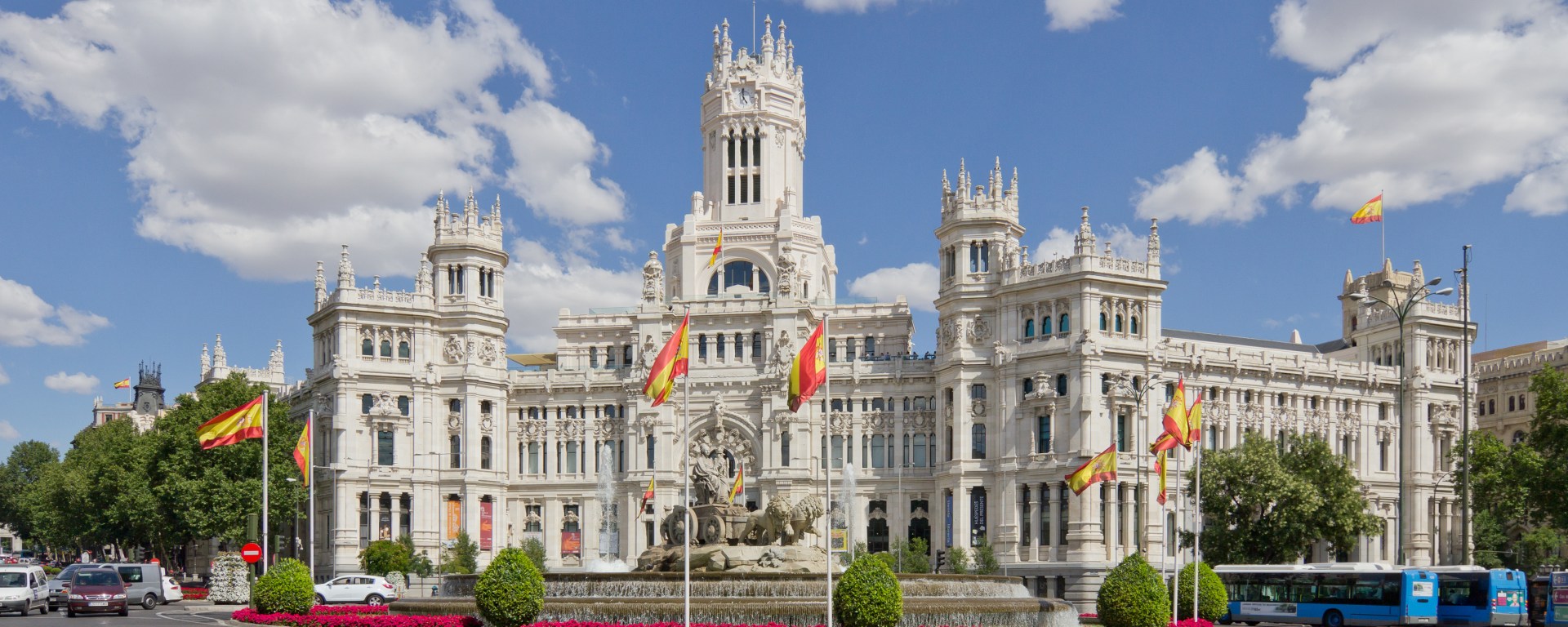 palacio_de_comunicaciones_-_47