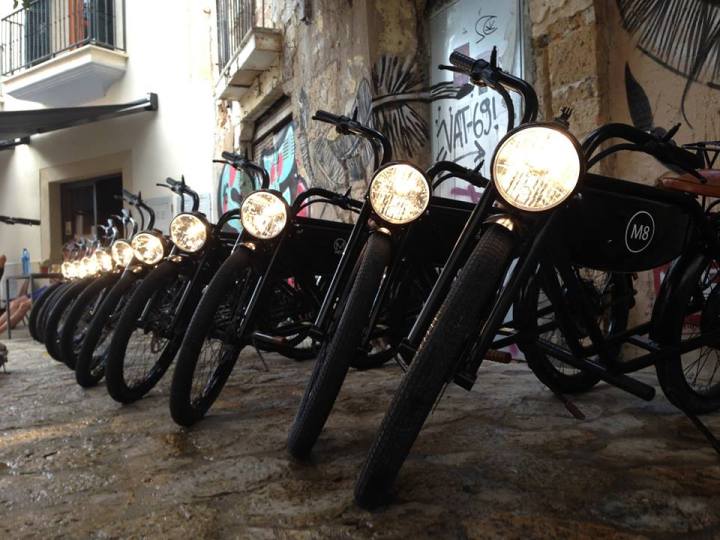 motorbike-urban-drivestyle