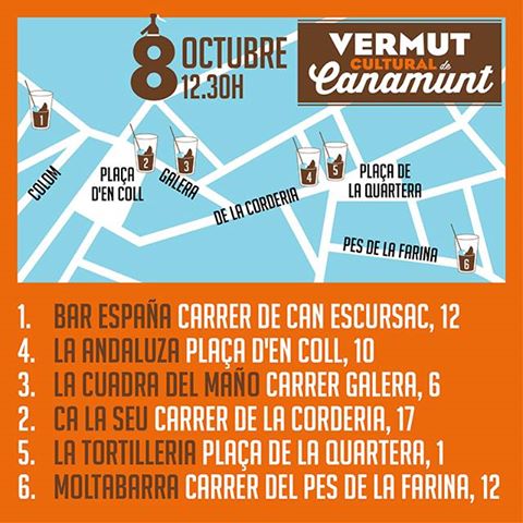 vermut-de-canamunt