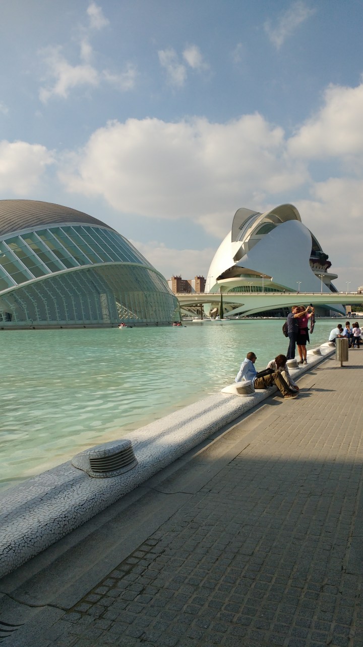 city-of-arts-and-science