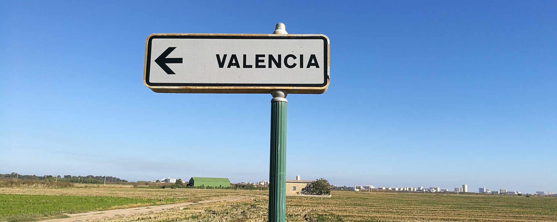 valencia