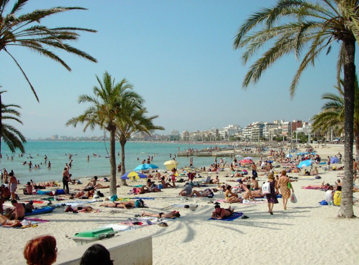Platja_de_Palma_1