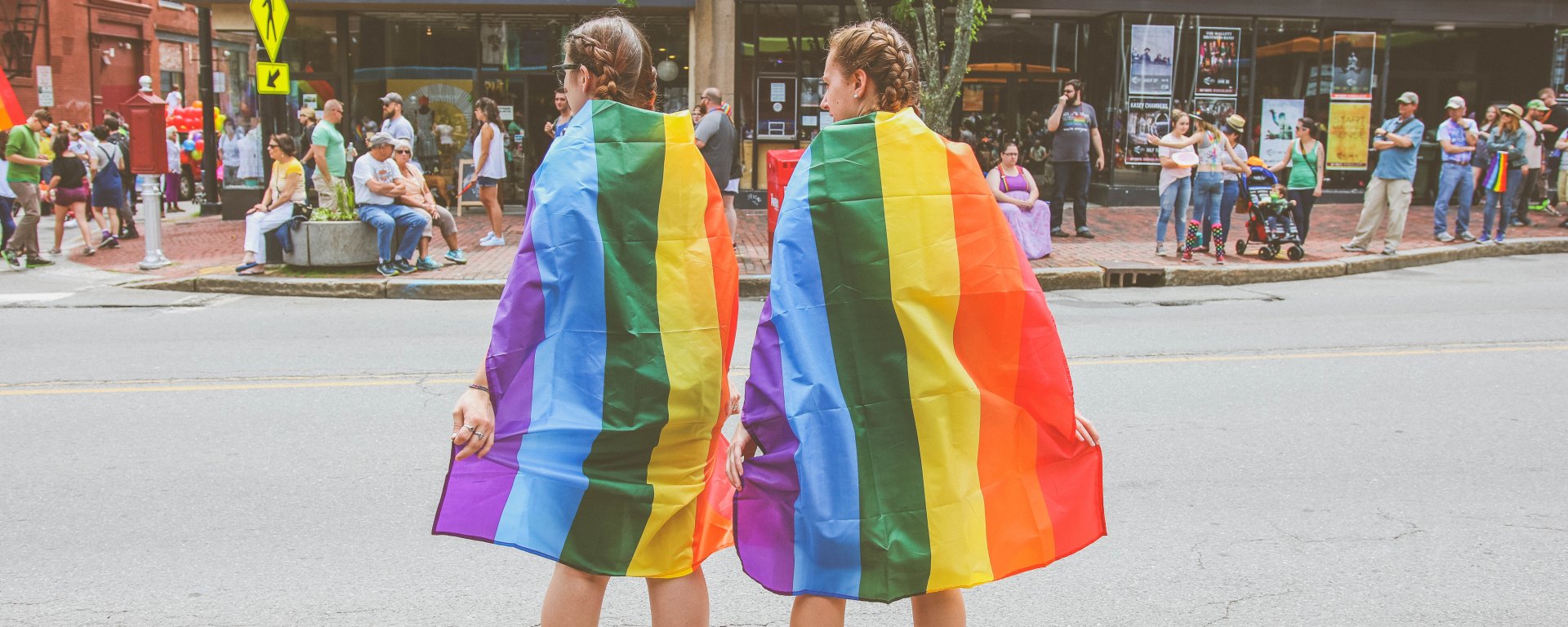 Pride-festival_spain