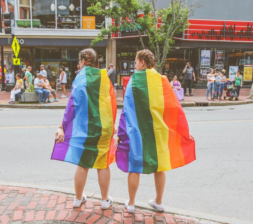 Pride-festival_spain